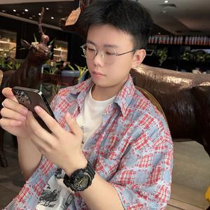 王鹏宇头像