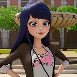 荔枝ღ 🍇（已有闺）头像