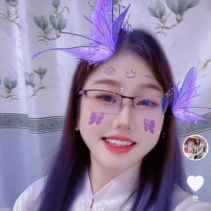 涓❤️圆橙头像