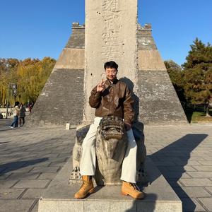 炉石卧龙凤雏头像