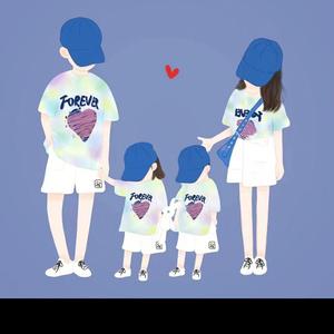 小小幸福→←一直在头像