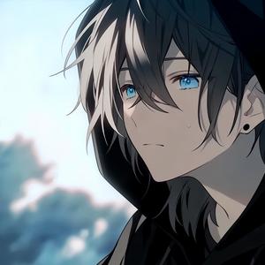 兔兔(随心创作版)头像