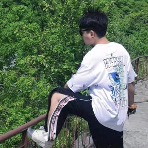 虞城-供销优选头像