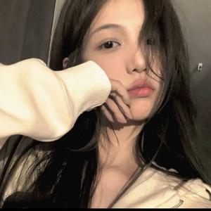 7.28利剑玫瑰播出头像