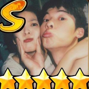 宇智波狗蛋（轮回天生）头像