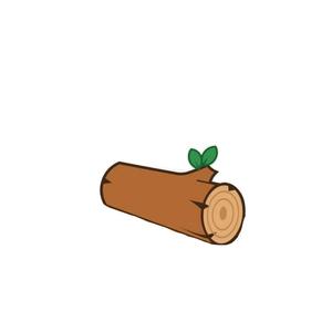 木头动漫头像