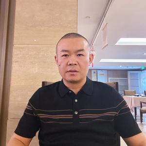 六盘水水城区（玉舍营业厅）简哥头像