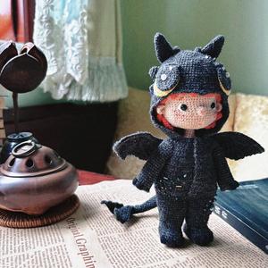 一百种热爱头像