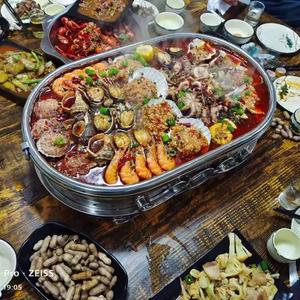 舟山市上亿海鲜大咖头像