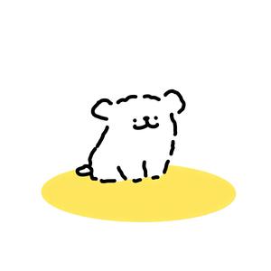 没头脑看小说头像