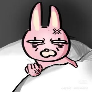 爽歪歪小狗头像