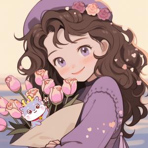 吃饭睡觉打豆豆头像