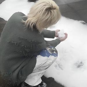 逆战未来星星头像