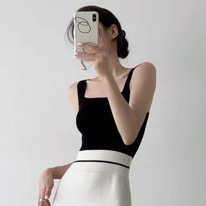 123常瘦南充总部头像