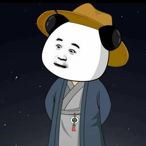 虾仁炒鸡蛋 头像