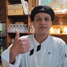 九伴莲花印度餐厅(万达店)宠粉号头像