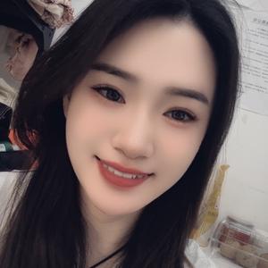 大新童装 嘿小宝头像