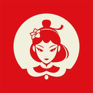 周木兰精酿打酒站头像