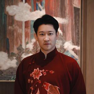 曹云金包袱铺•好茶版头像