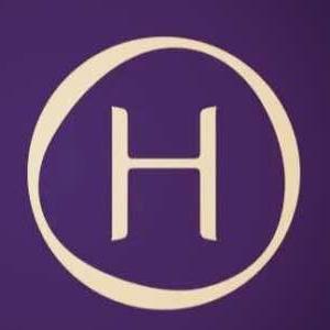 华住会酒店推荐官星小程头像