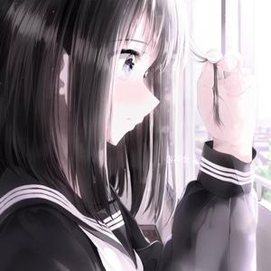 嘉嘉今天要早睡的头像咪思-粉丝零距离互动的优质平台咪思