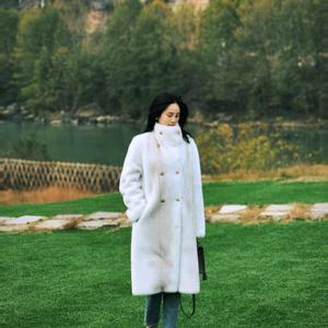 秀山教口才的老师🙊头像