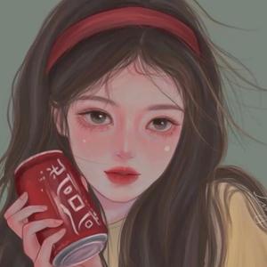 红蔷薇白玫瑰的主页 抖音