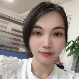 吉田锡膏.红胶.焊锡片🌻王小姐头像