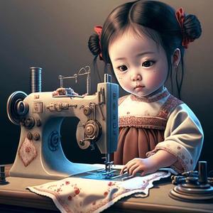 越&嘉的成长日记头像