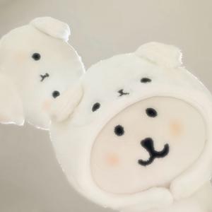 你耳机听什么头像