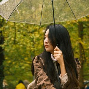 橙娜娜-头像