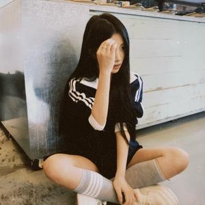 超大杯奶茶🥤头像