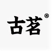 《古茗》汇尔佳、里外里店头像