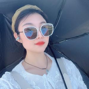 杀菌锅 净菜设备 海参、肉食加工设备头像