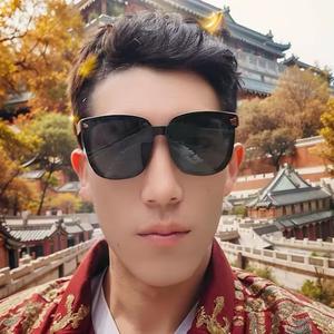 有舍才有得头像