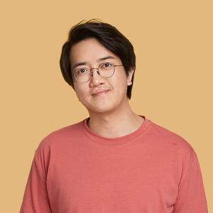 Fan哥说头像
