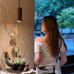 xxxx.77（搓指甲版）头像