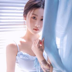永不渝头像