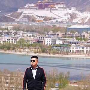 再见~青春🙉头像