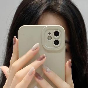 重庆百赛财税服务有限公司头像