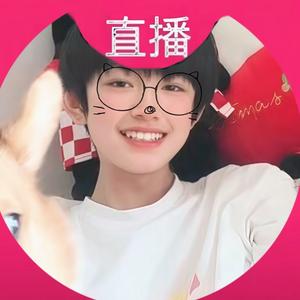 二月三日晴头像