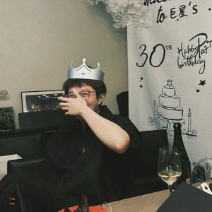 小王（去过冒险精神成都场、西安场版）头像