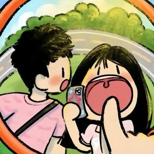 Cc❤️头像