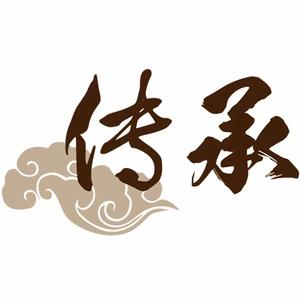 寻访瞳🌬️头像