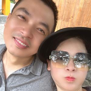 酒娘子初夏头像