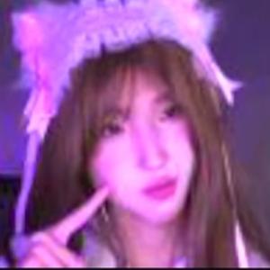 小杰91暗区突围头像