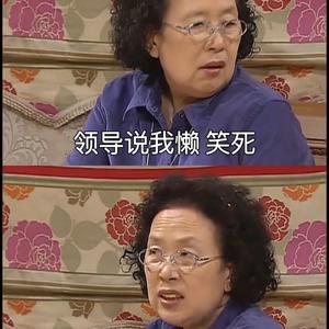 Khole🐰多巴胺美食头像