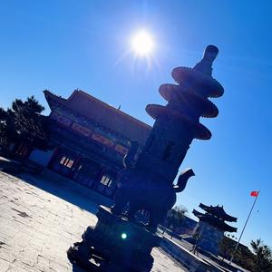 二姐•迦蓝头像