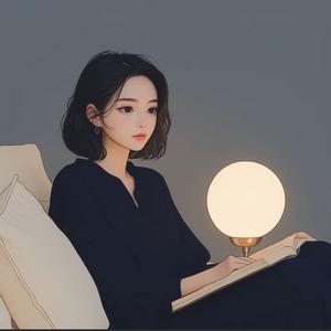 小舞爱说车头像