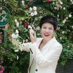 芳影映金陵头像